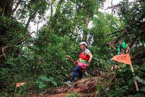 BIB: 
                            <button type="button" onclick="openModal(22679022)" class="btn btn-primary btn-sm float-right btn-popup" data-toggle="modal" data-target=".modal-high-quality">
                        <i class="fas fa-shopping-cart"></i> Add to Cart
                    </button>
                                            <button type="button" onclick="isThisMe(22679022, true)" class="btn btn-success btn-sm float-right btn-popup btn-isme hidden" data-toggle="tooltip" data-placement="bottom" title="นี่คือรูปของคุณใช่ไหม คลิกที่นี่เพื่อเอาเข้าอัลบั้ม">
                        <i class="fas fa-plus"></i> Add to album
                    </button>
                    <button type="button" onclick="isThisMe(22679022, false)" class="btn btn-warning btn-sm float-right btn-popup btn-isnotme hidden">
                        <i class="fas fa-ban"></i> Remove from album
                    </button>